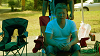 camp28 (157)_thumb.png